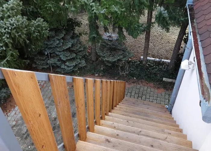 Magdi * שיופוק