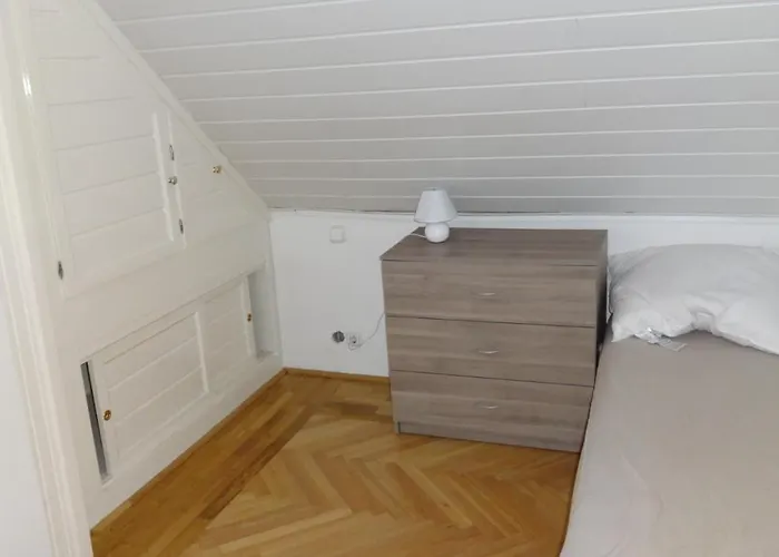 Magdi * Siófok